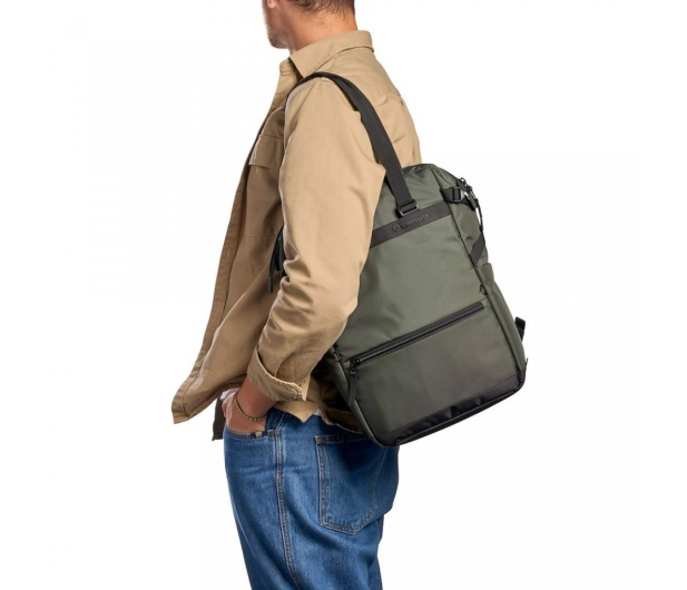 Manfrotto Street Tote Bag - 1195993 - zdjęcie 11